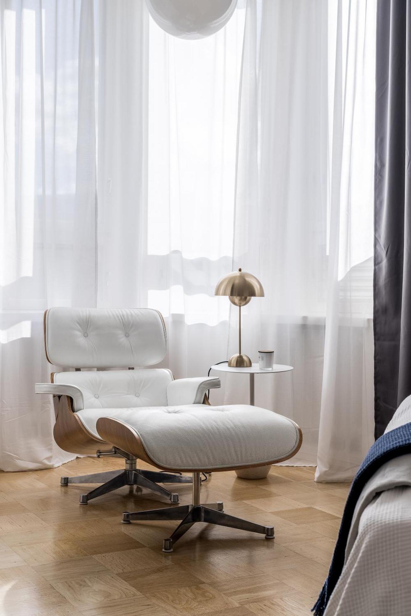 Elegant City Home Helsinki Exterior photo